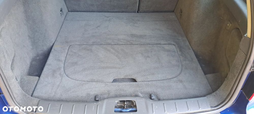 Volvo V50 1.8 Summum - 23