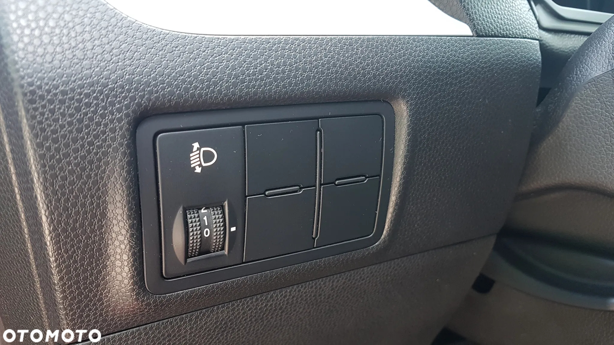 Kia Picanto - 18