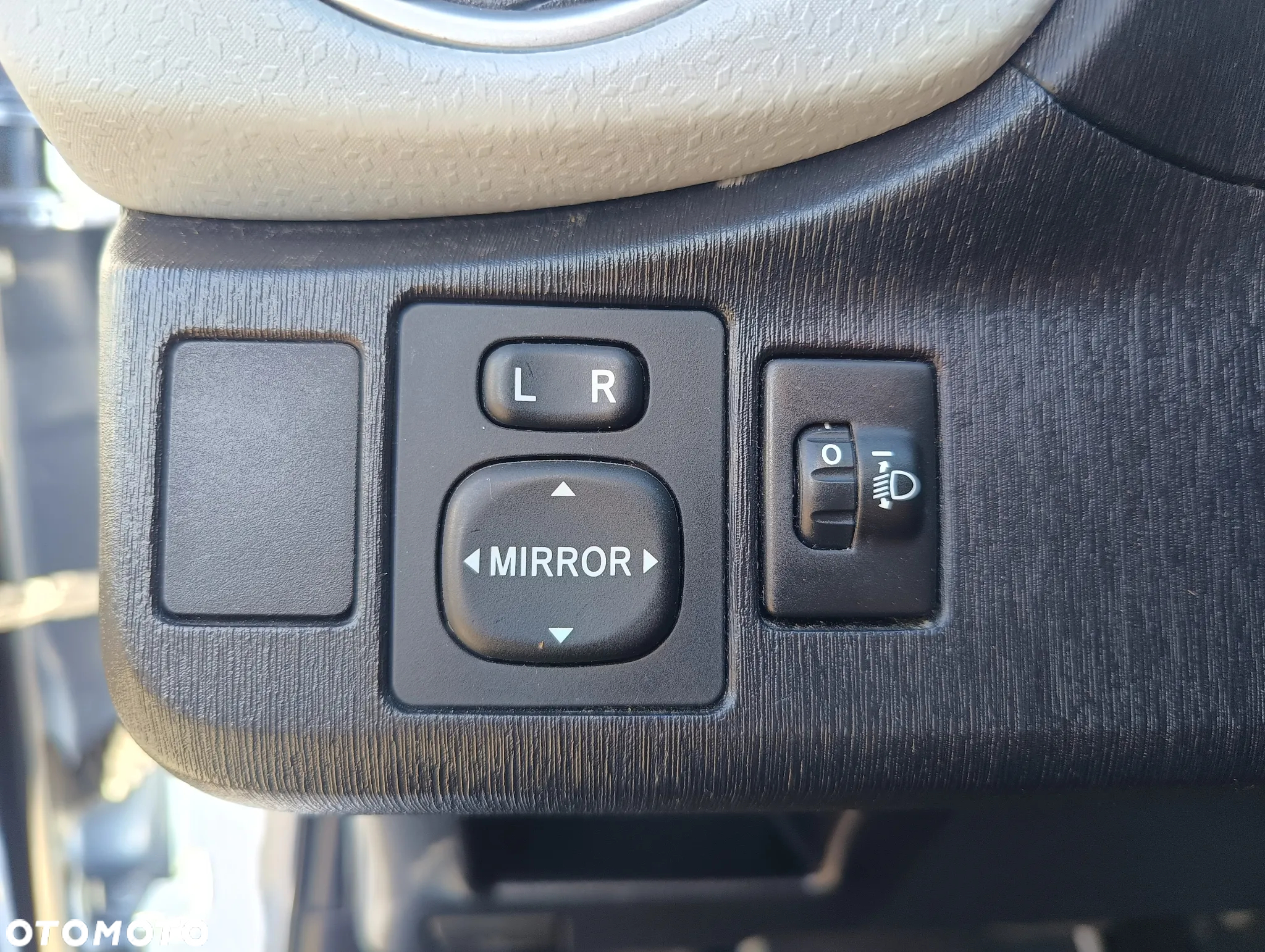 Toyota Yaris Hybrid 1.5 VVT-i Style - 13