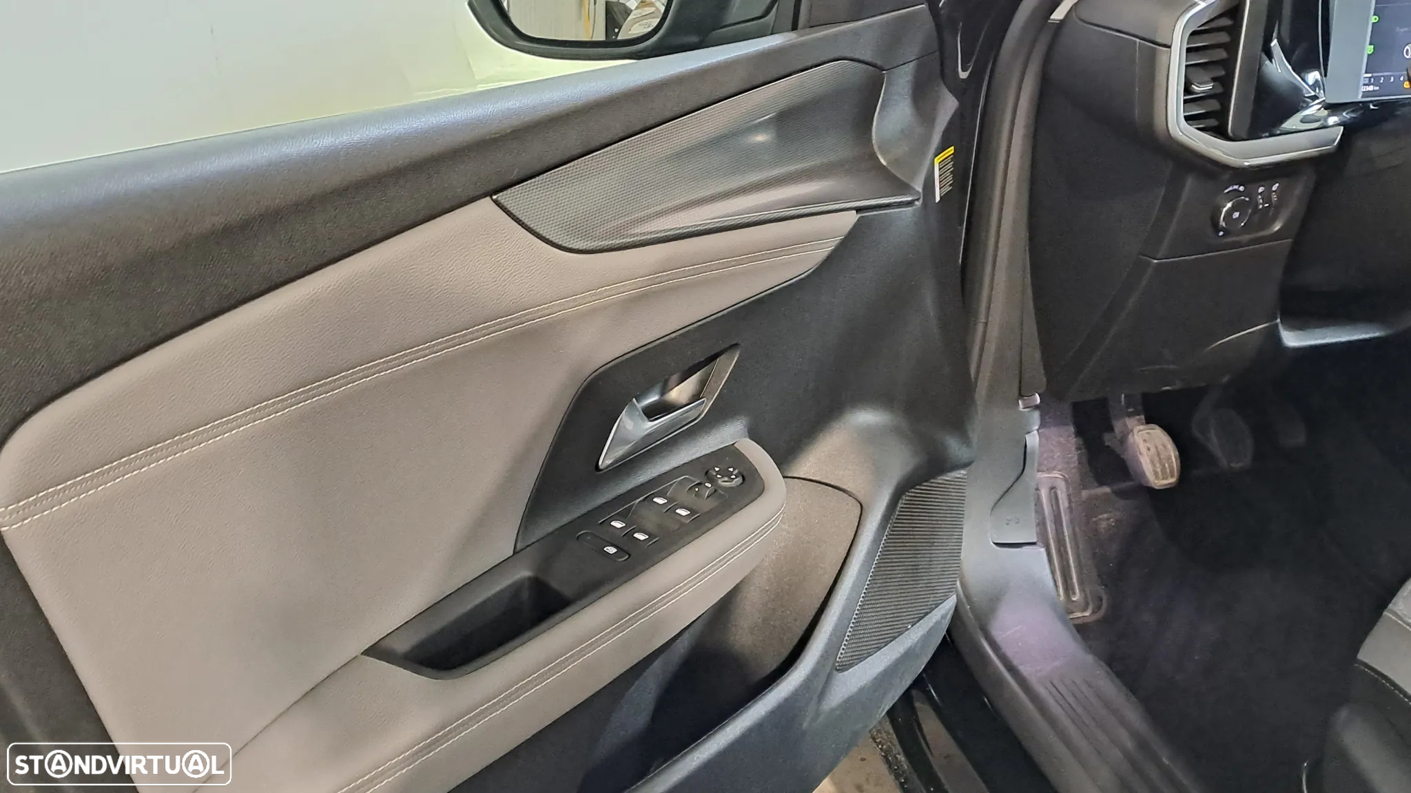 Opel Mokka 1.5 D Elegance - 20