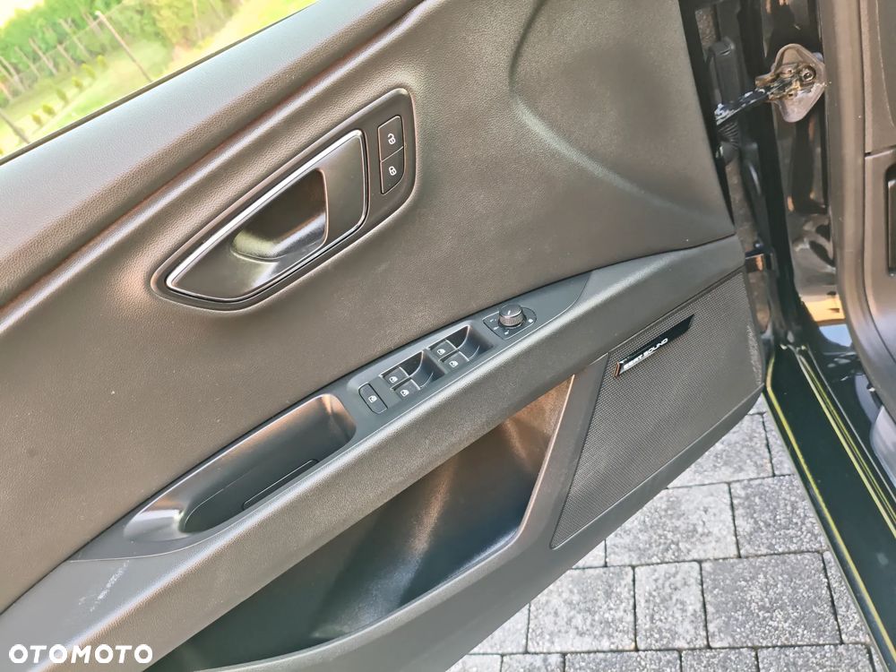 Seat Leon 1.4 TSI FR S&S - 24