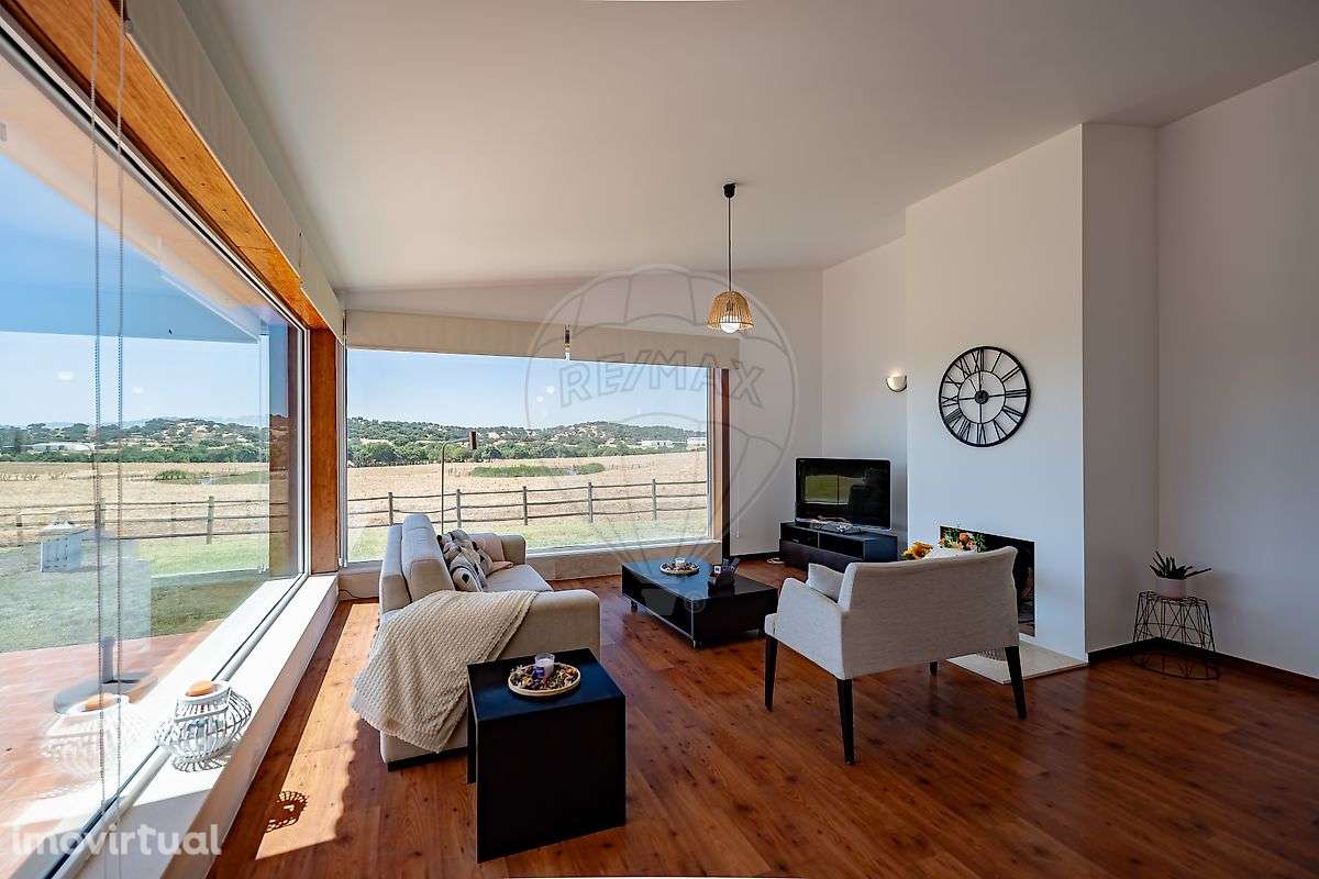 Moradia T2 para venda - Grande imagem: 4/29