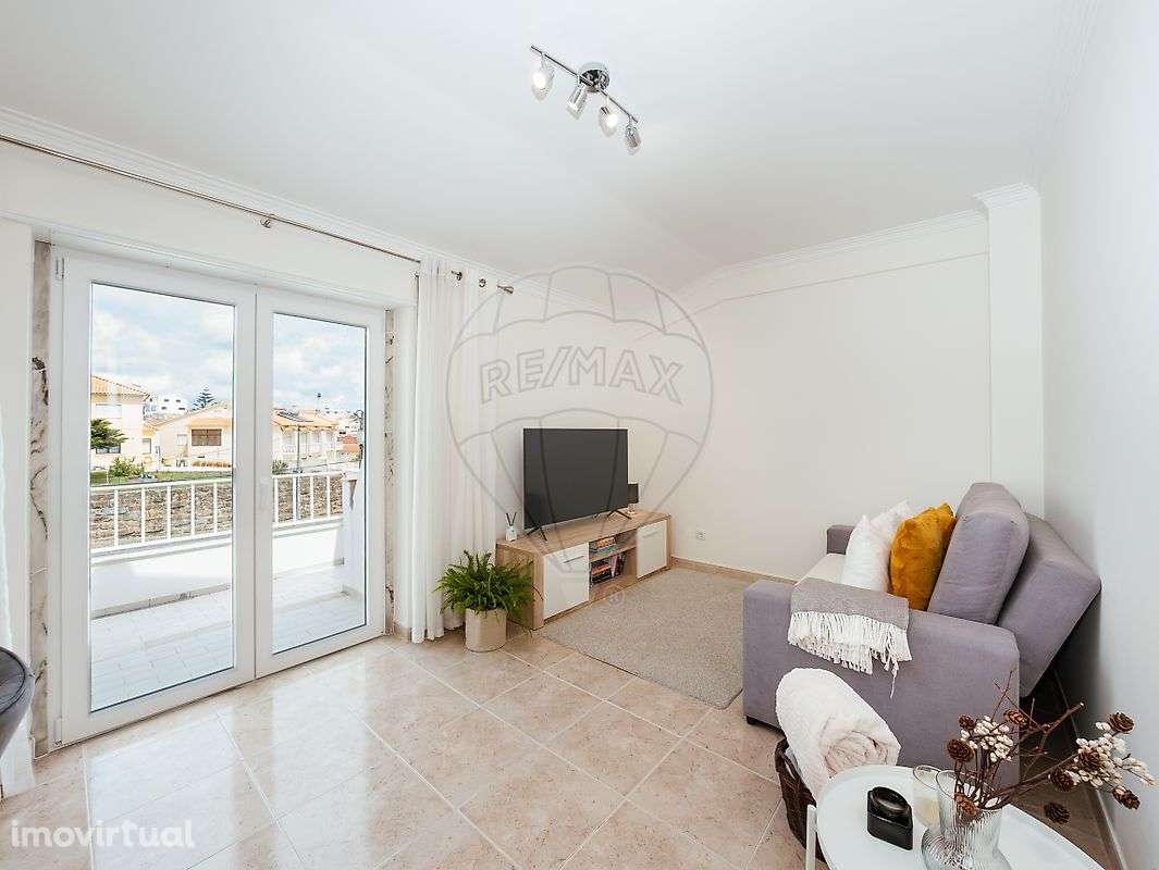 Apartamento T3 para venda - Grande imagem: 2/32