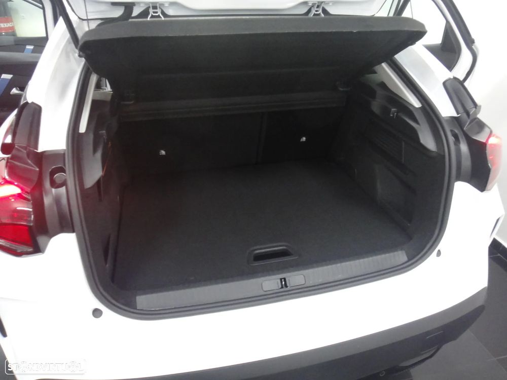 Citroën e-C4 Feel Pack - 36