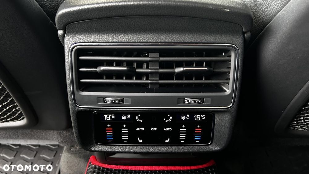 Audi Q7 50 TDI mHEV Quattro Tiptr - 27