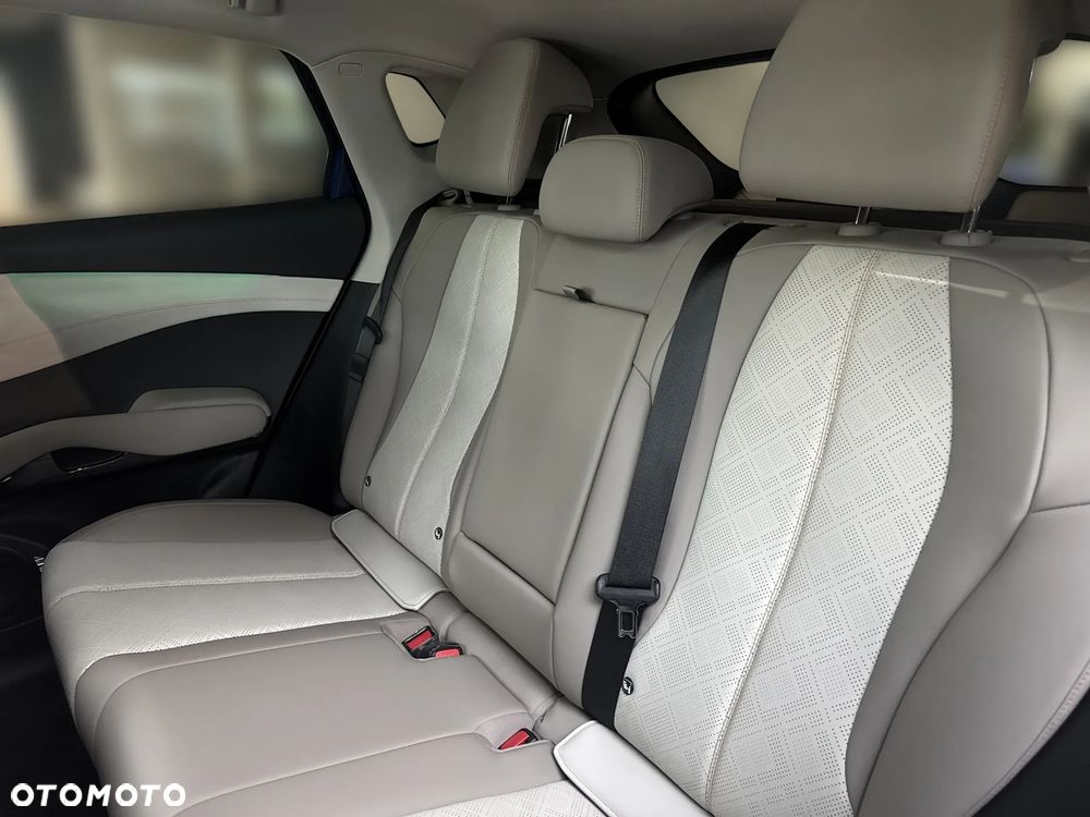 BYD Atto 3 74.8kWh Excellence AWD - 18