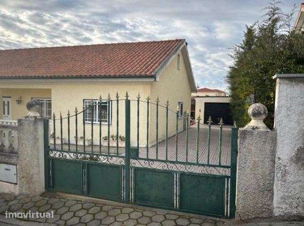 Moradia Terrea T2 Almeida - Grande imagem: 4/5