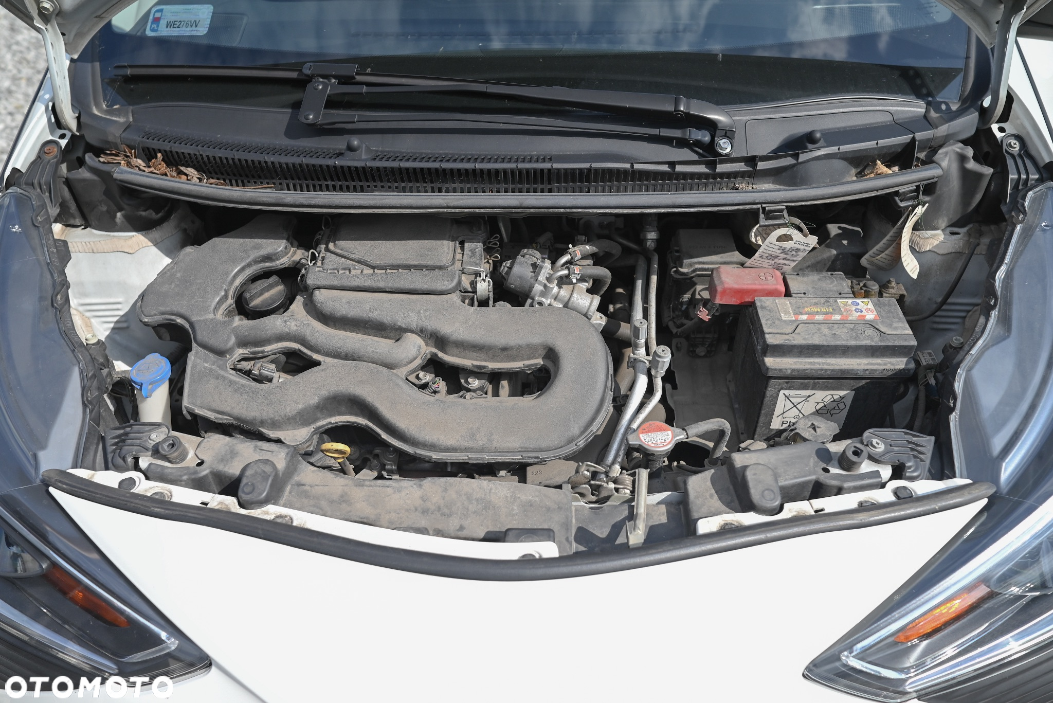 Toyota Aygo - 18