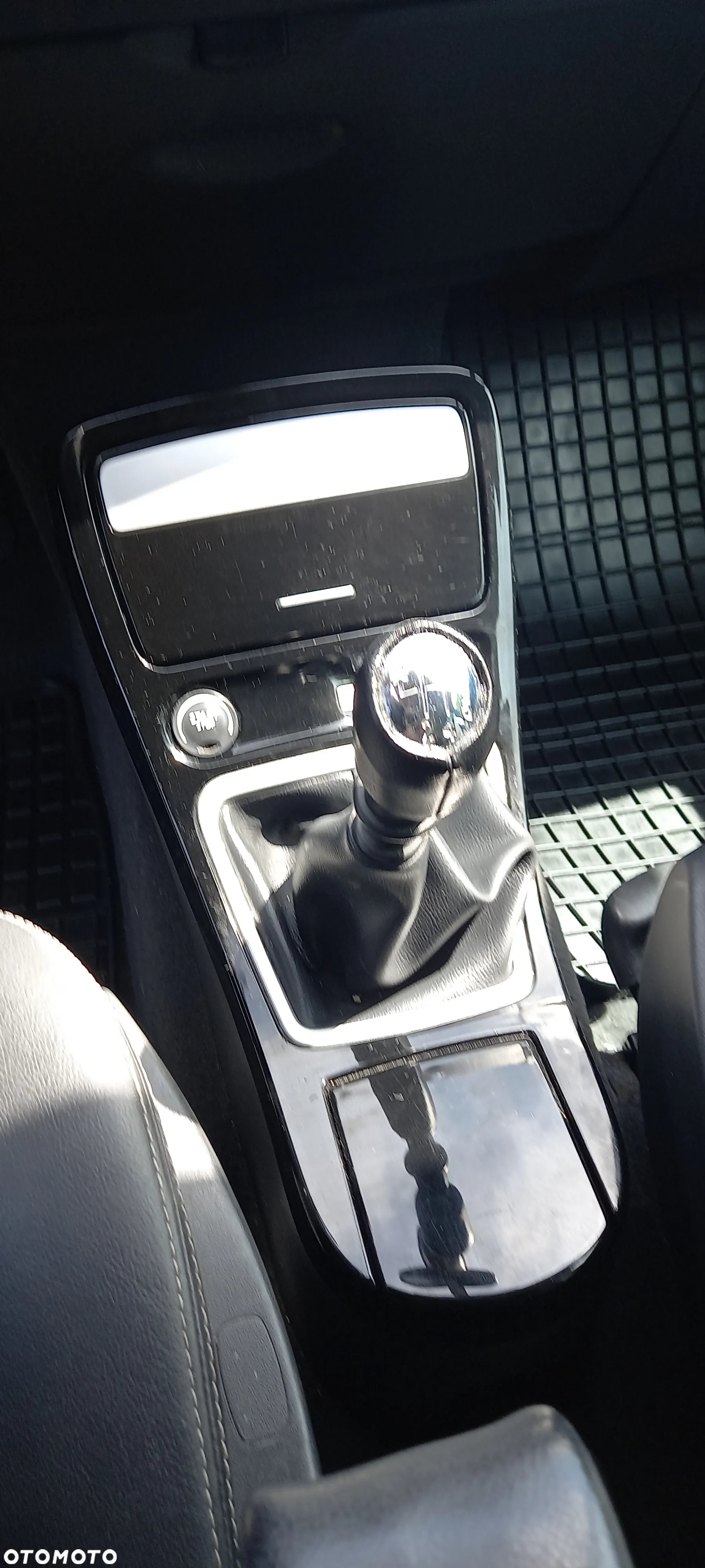Renault Espace - 9