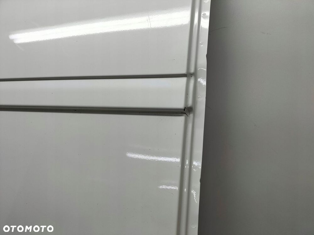 drzwi tylne tył lewe jumper ducato boxer iii 06-24 maxi h3 - 5