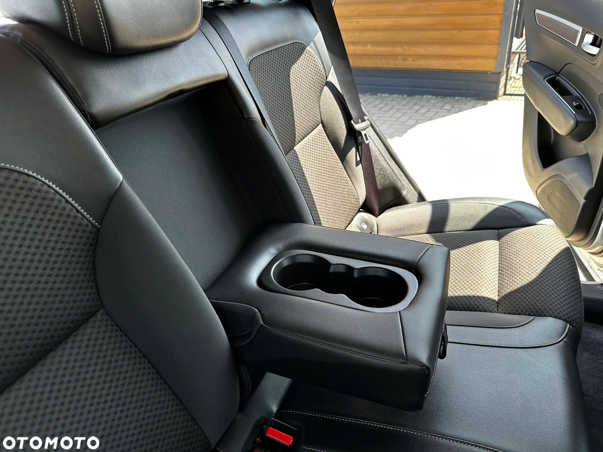 Renault Koleos - 23