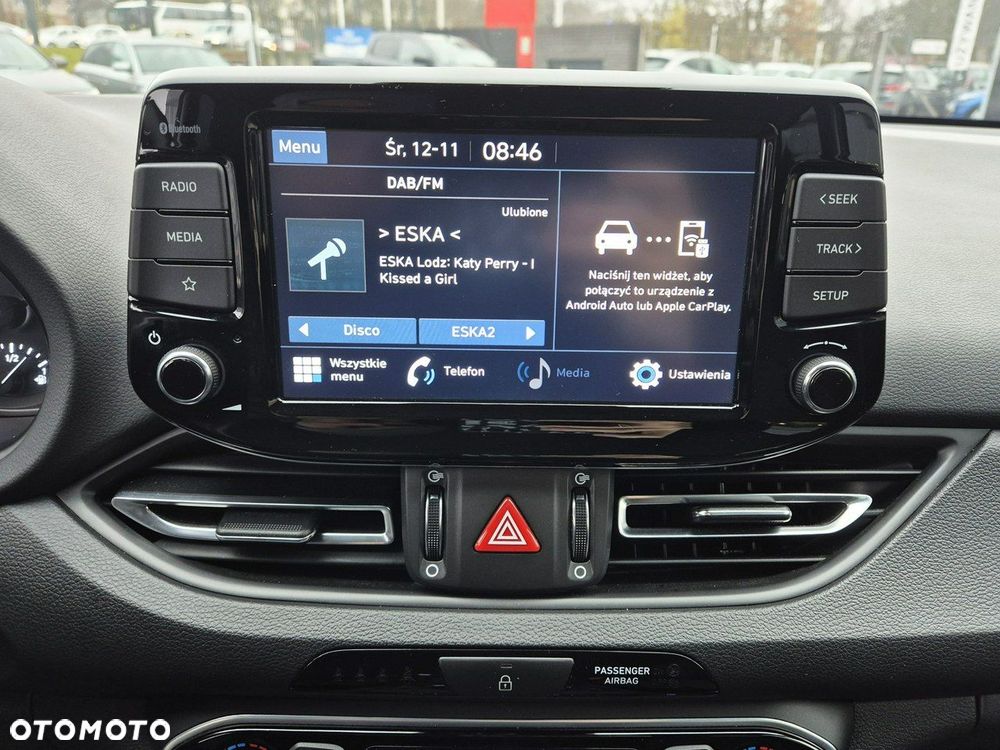 Hyundai i30 - 20