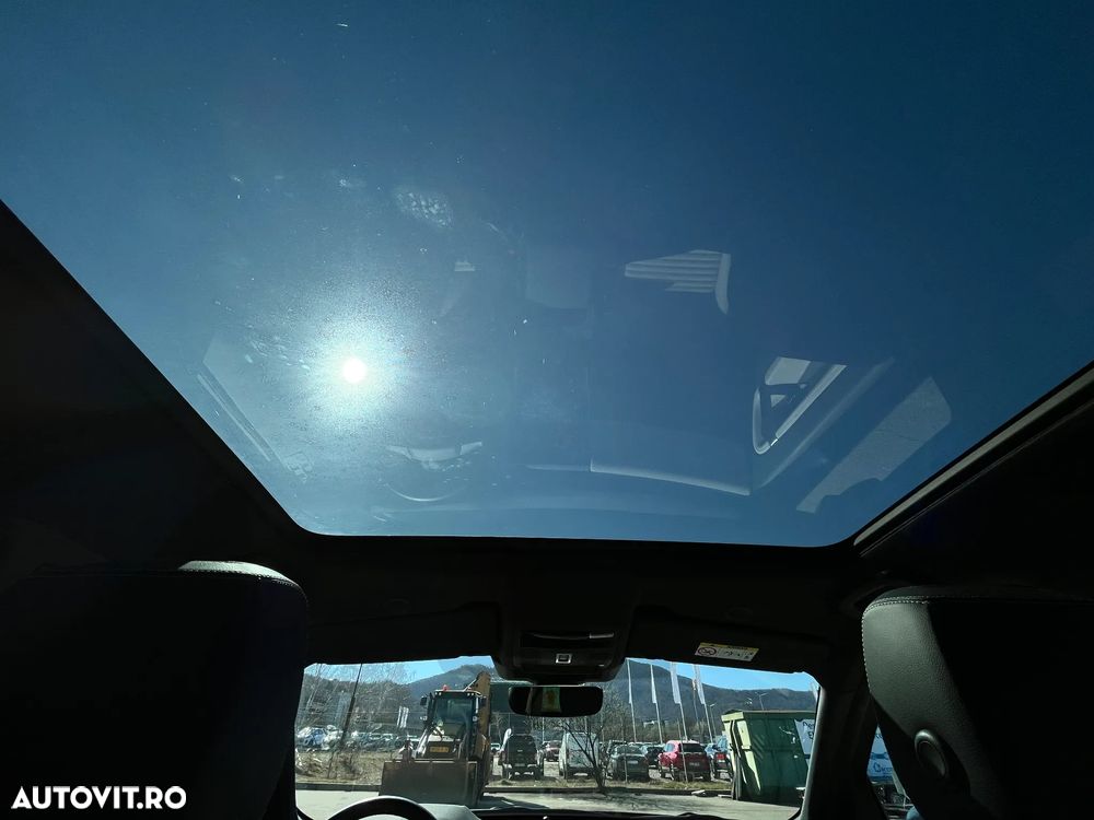 Land Rover Discovery Sport - 15