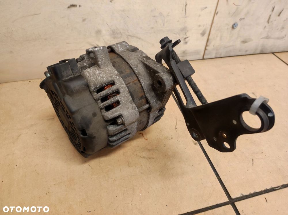 Alternator hyundai i20 ii 1.4b 14-r - 3