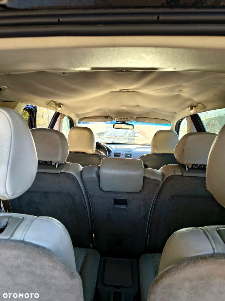 Volvo XC 90 - 10