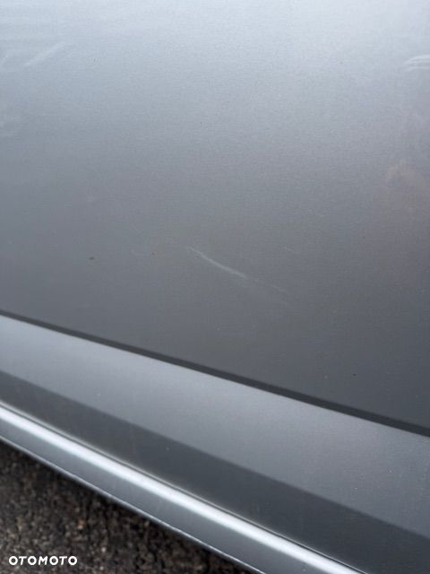 Skoda Octavia 2.0 TDI Style DSG - 13