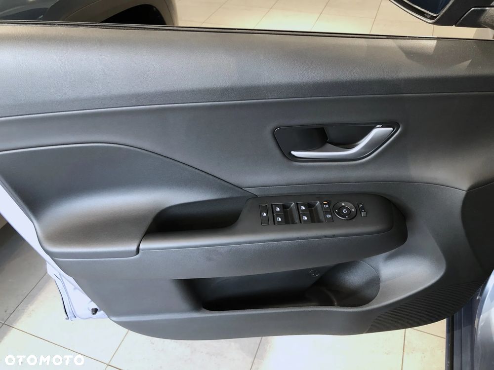 Hyundai Kona 65kWh Smart - 12