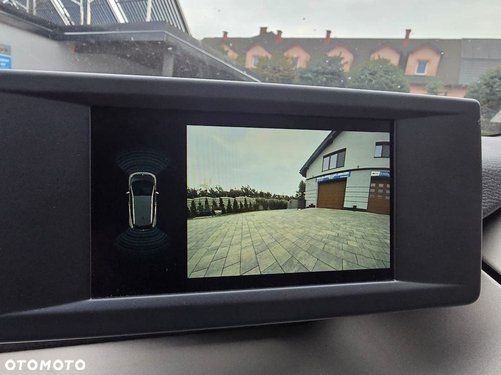 BMW i3 (120 Ah) - 9