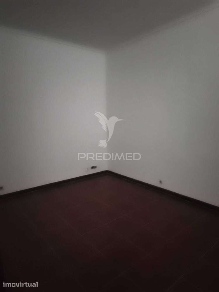 Apartamento T1 para Arrendamento na Avenida José Estevão | Gafanha... - Grande imagem: 4/8