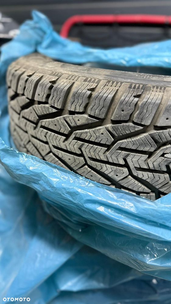 Ford C-MAX 1.6 TDCi Edition - 32