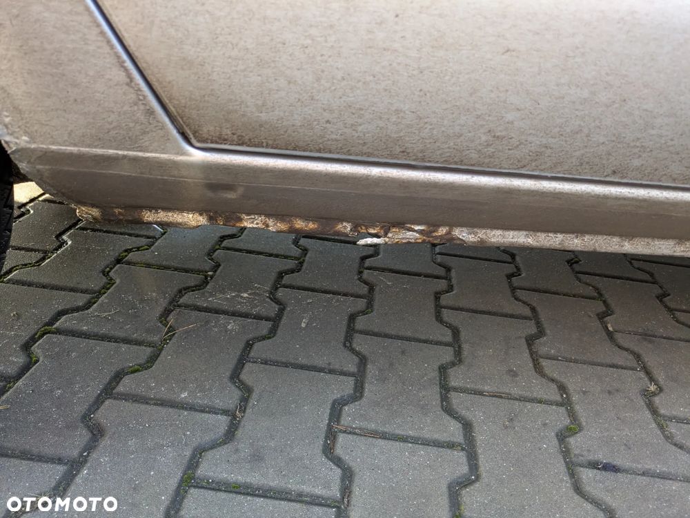 Volkswagen Sharan 1.9 TDI Comfortline Tiptr - 3