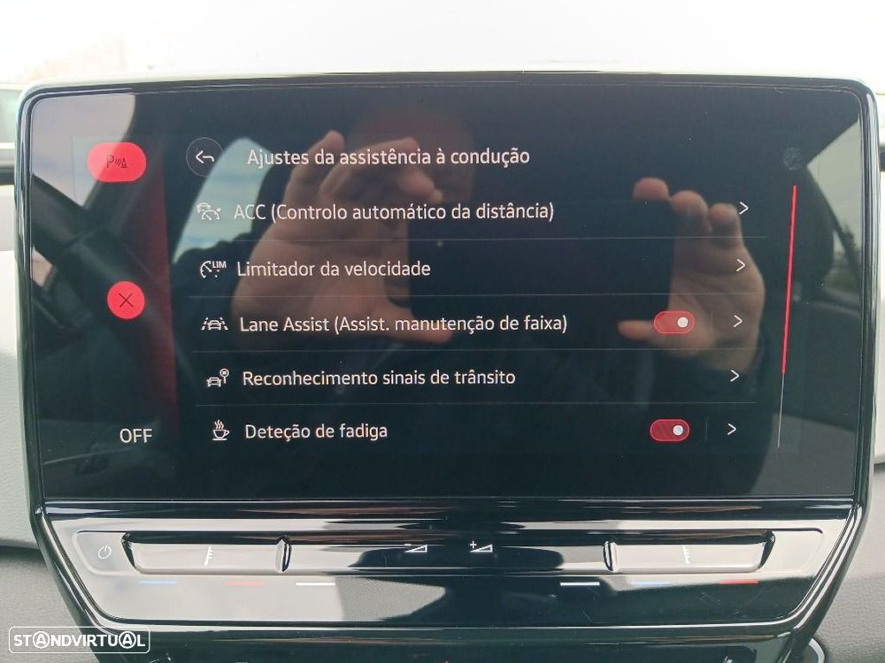 VW ID.3 Pro Elegance - 21