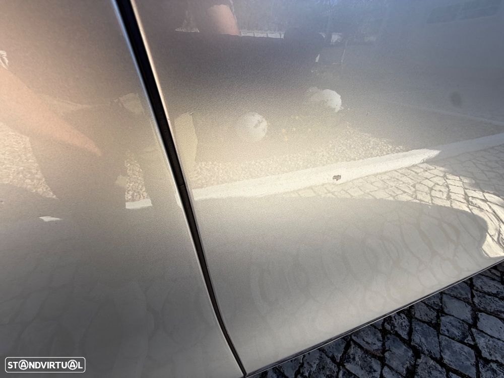 Land Rover Range Rover Velar 2.0d - 18