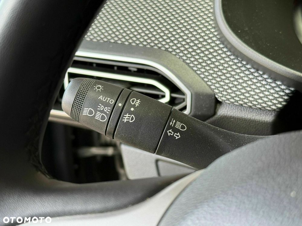 Dacia Sandero - 20