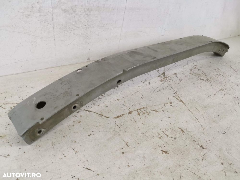 Armatura Bara Fata Opel  Astra H 2004 2005 2006 2007 Originala In Star - 3