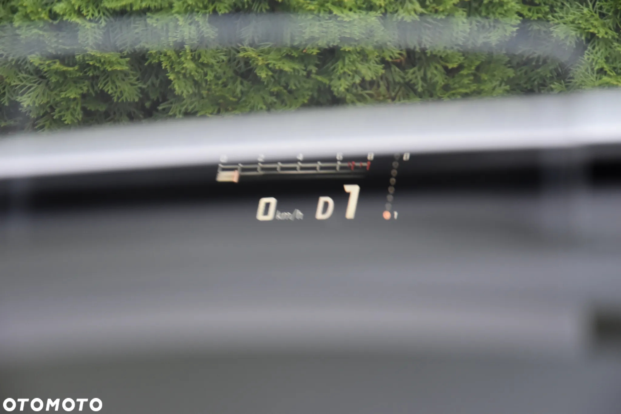 Hyundai Kona 2.0 T-GDI N Performance DCT - 27