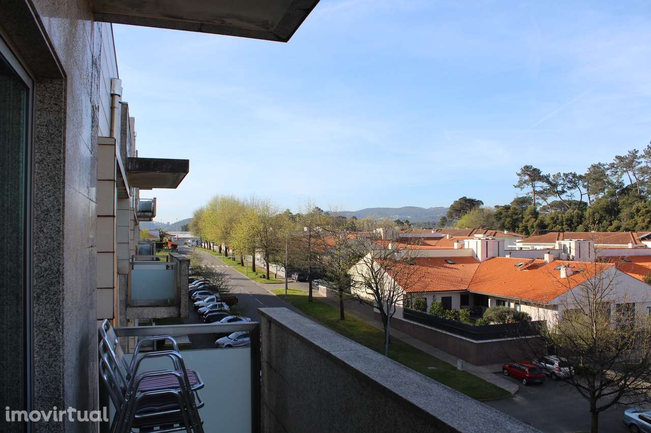 T3 Duplex - Grande imagem: 2/15