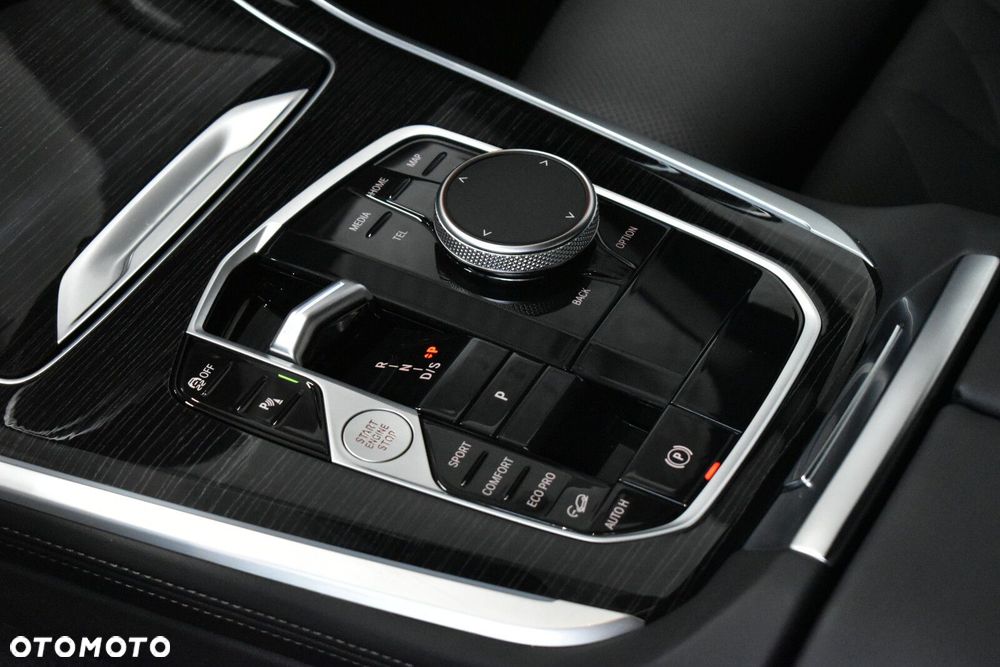 BMW X5 xDrive30d mHEV sport - 23
