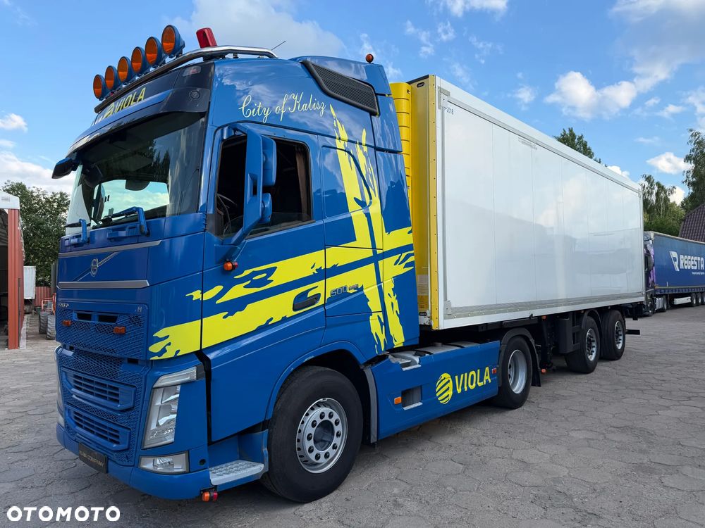 Schmitz Cargobull CARRIER VECTOR 1550 / OŚ SKRĘTNA / WINDA + ROLETA / 22 PALETY DŁ. 9 M / IDEALNA DO MIASTA / ŚWIETNIE ZWROTNA i SKRĘCAJĄCA NACZEPA / DOSTĘPNE 3 SZTUKI !! - 16