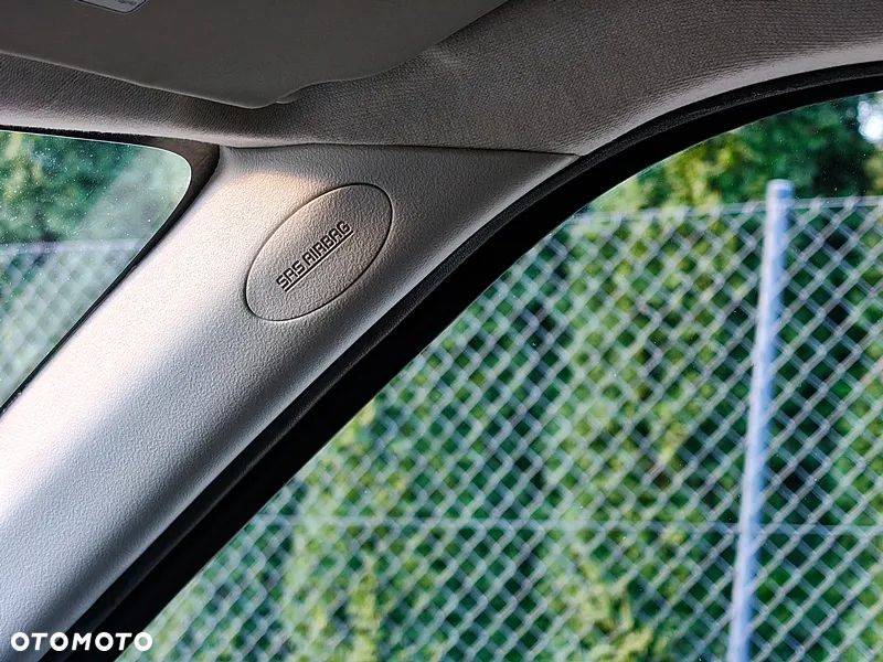 Suzuki Swift 1.5 Comfort - 25