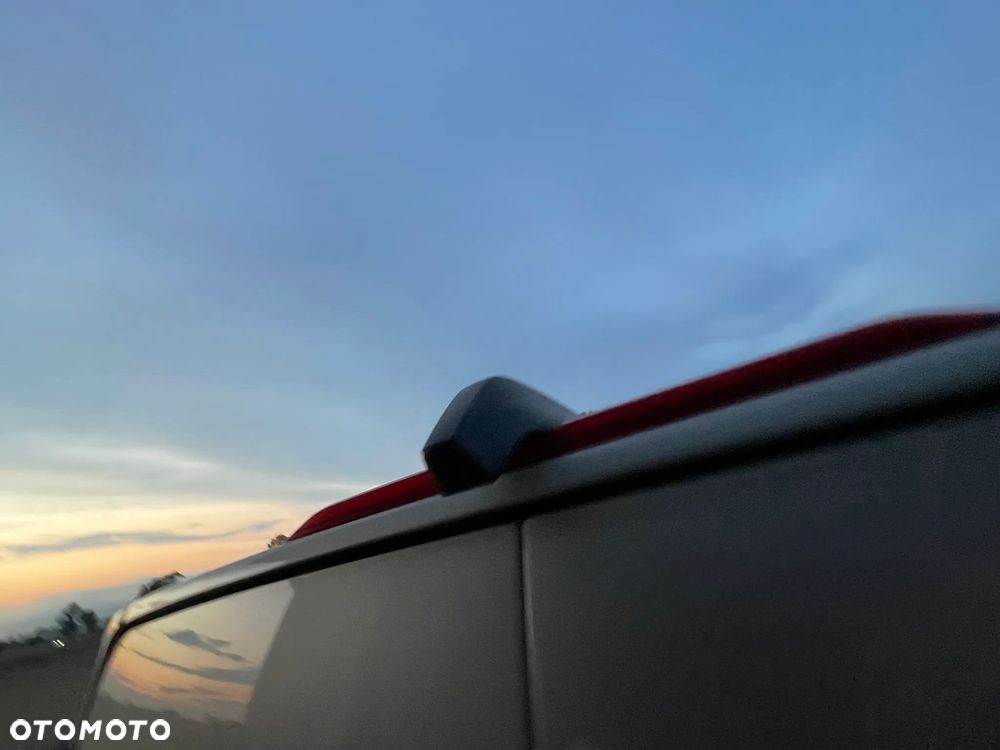 Volkswagen Crafter - 6