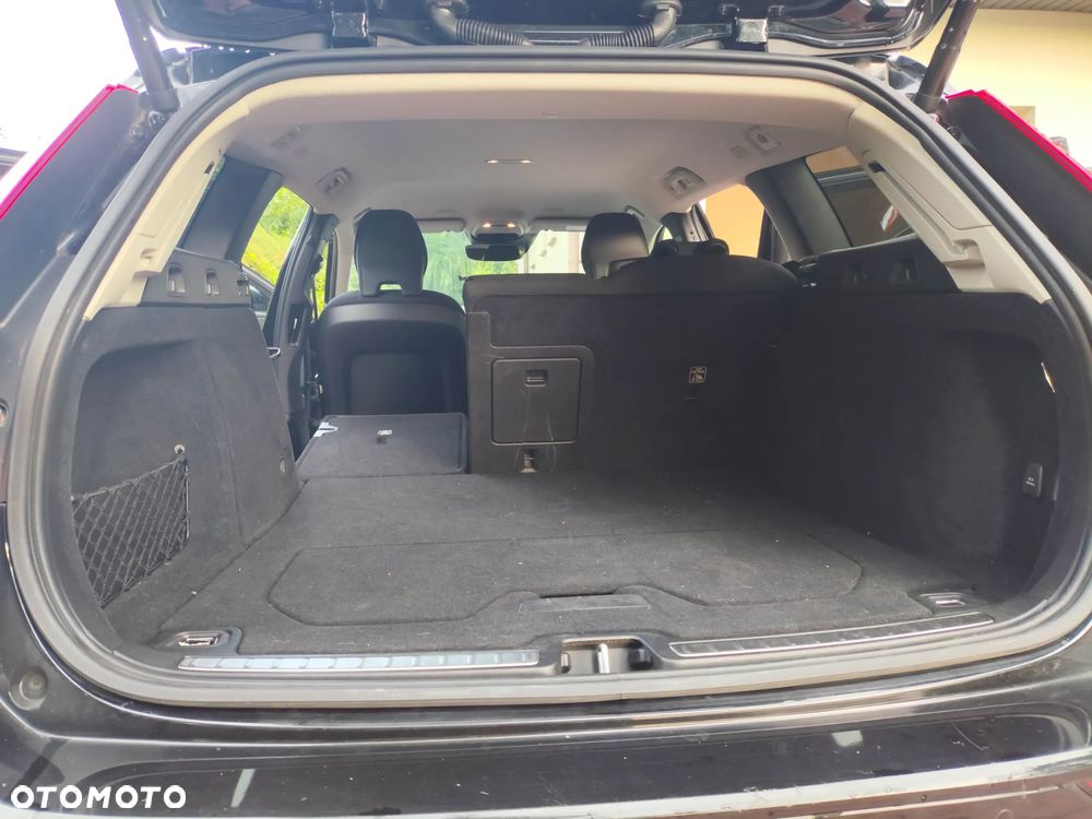 Volvo V60 - 31