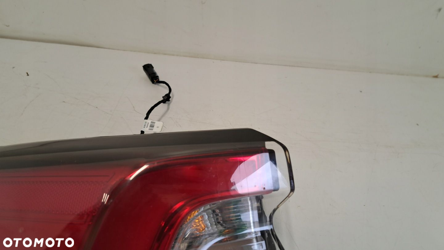 Lampa lewy tył FORD Kuga mk3 III 19- - 3