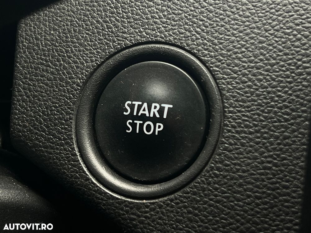 Dacia Duster TCe 150 4WD Prestige Plus - 34