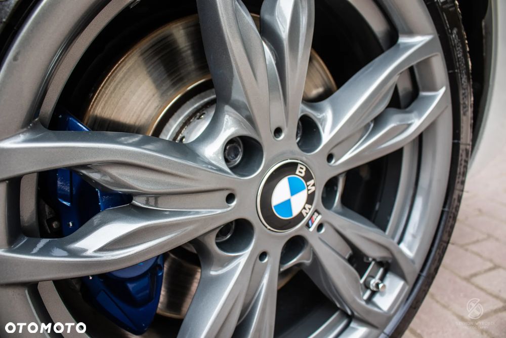 BMW Seria 2 - 9