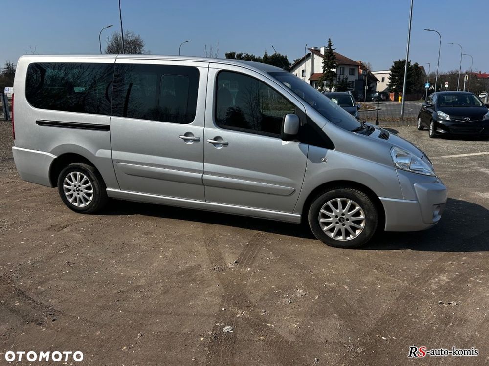 Citroën Jumpy - 18
