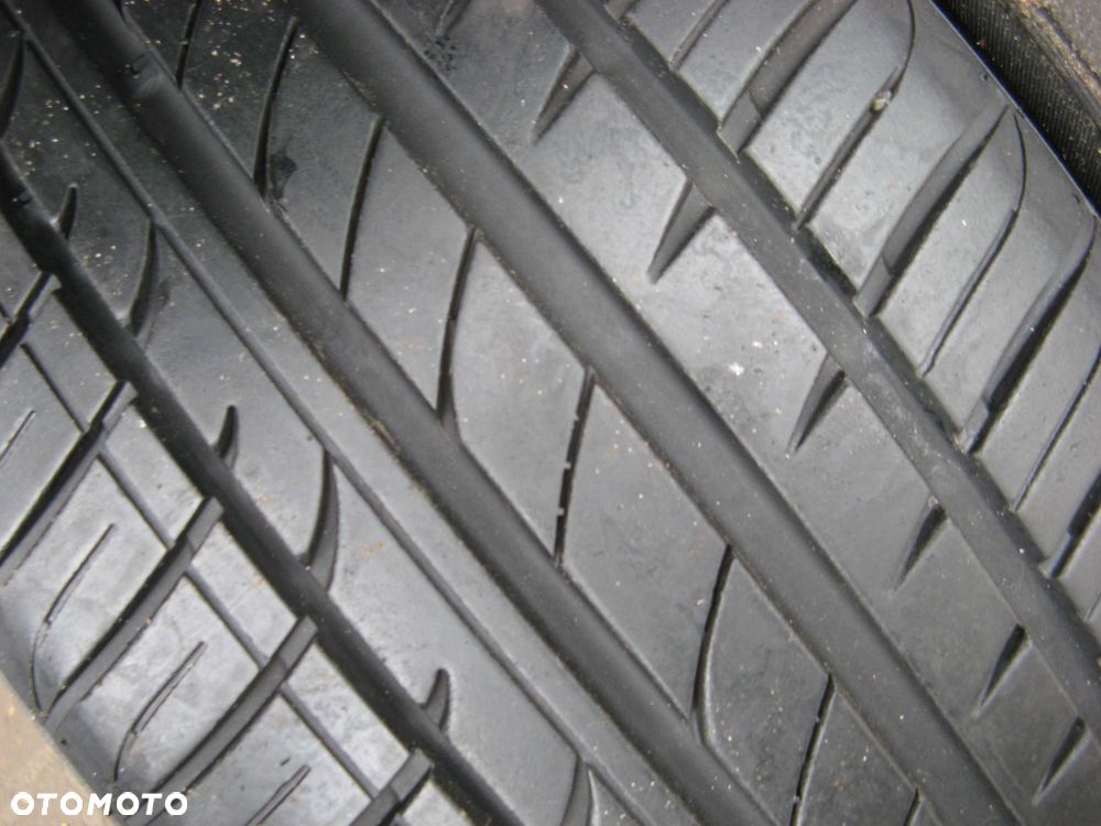 205/55R16 HANKOOK VENTUS Prime 2 - nr.7174/7503 - 3