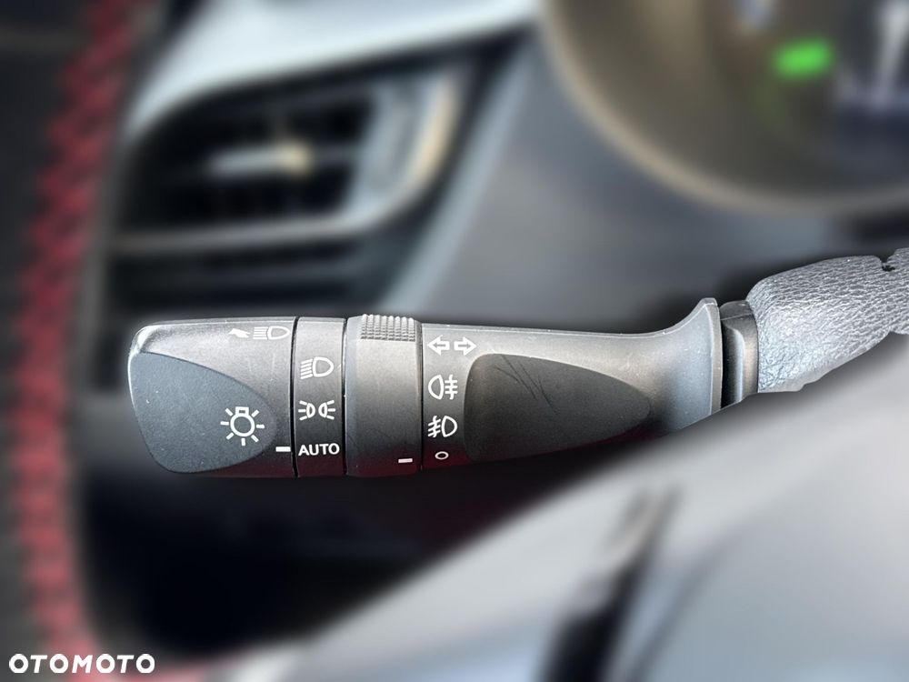 Toyota C-HR 2.0 Hybrid GR Sport - 16