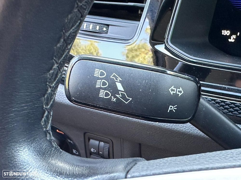 VW Polo 1.0 TSI Life - 37