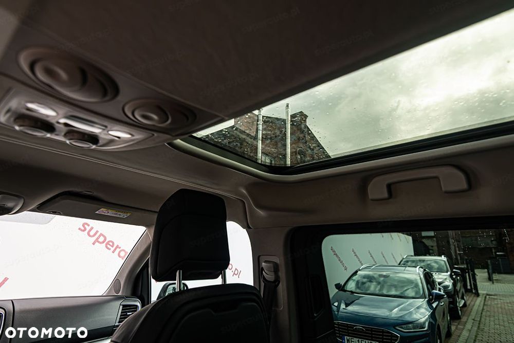 Toyota Proace Verso 2.0 D4-D Long VIP - 33
