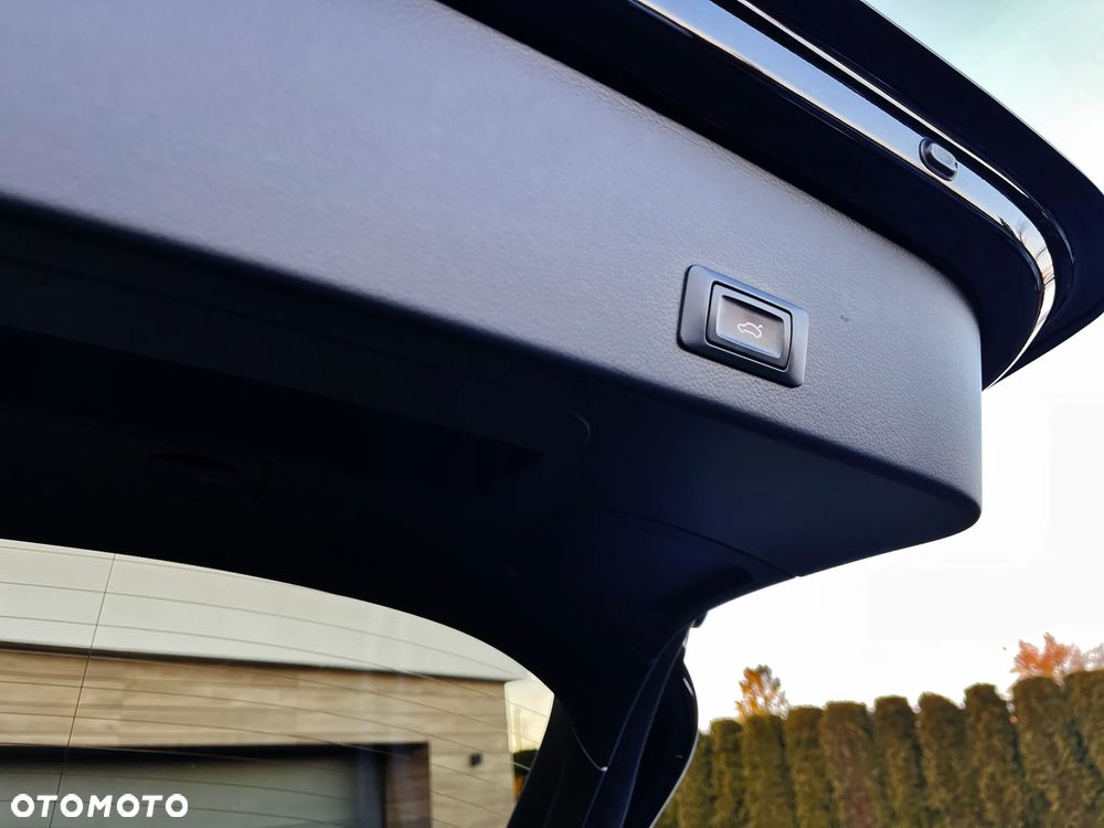 Audi A6 Avant 2.0 TDI Ultra - 21