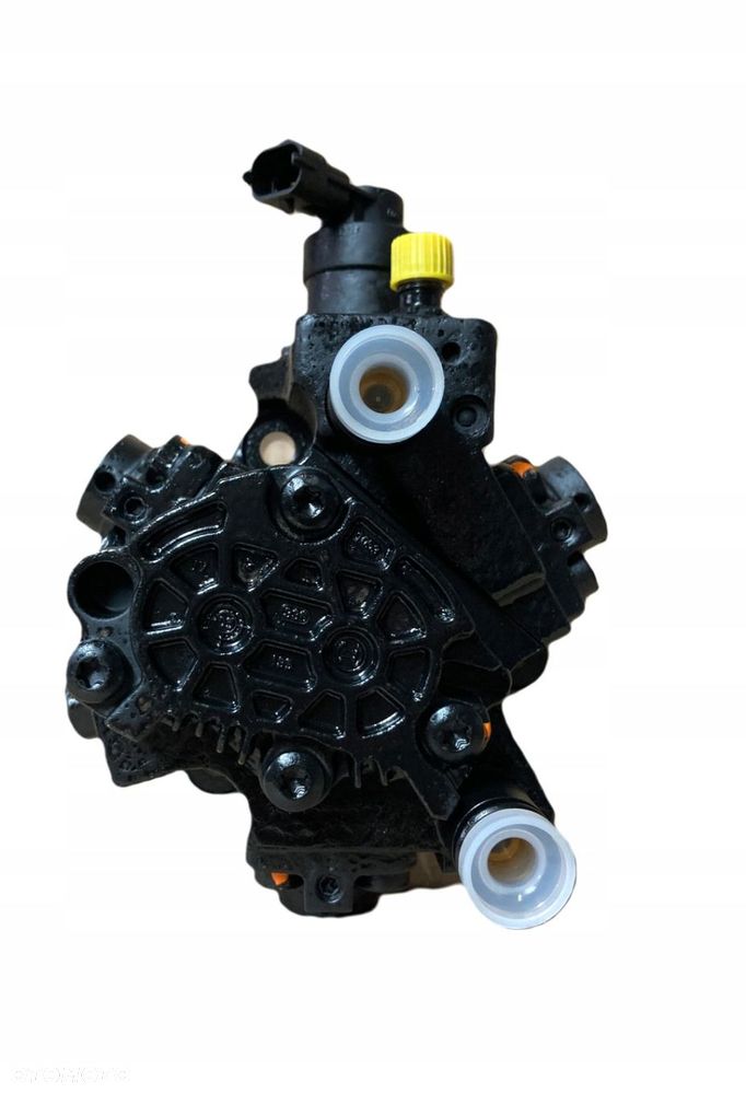 POMPA WTRYSKOWA 0445010118 HYUNDAI Grand Starex H1 KIA SORENTO 2.5 CRDI