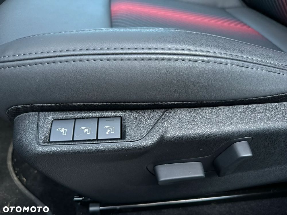 Alfa Romeo Junior - 15