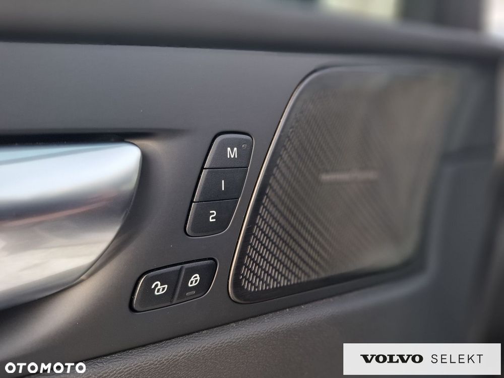 Volvo XC 60 - 27