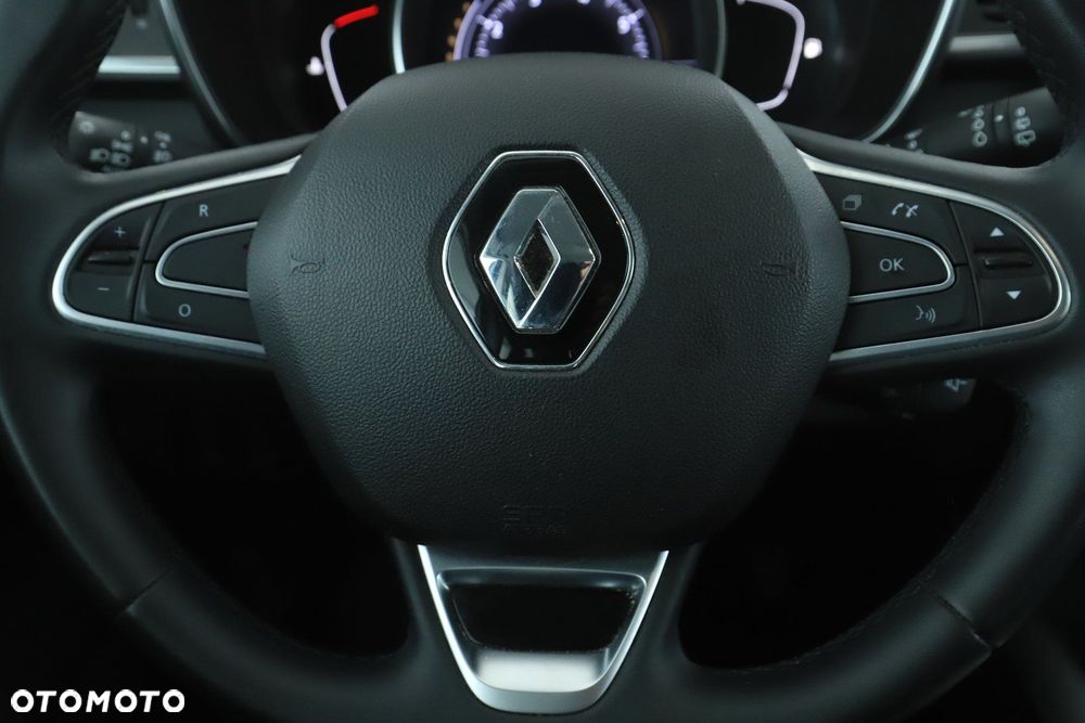 Renault Kadjar - 10