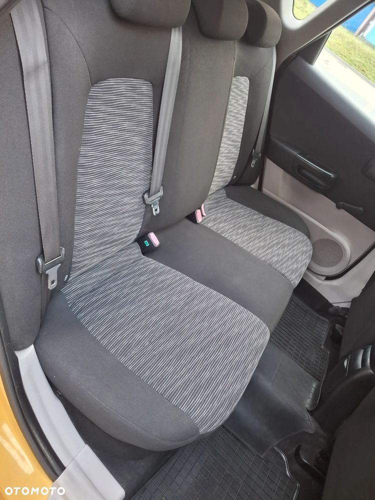 Kia Ceed - 17